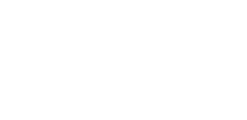Alianza Industrial